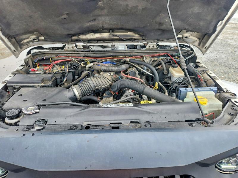 Aukcja sprzedaży 2011 Jeep Wrangler Unlimited, vin: 1J4BA5H19BL625556, numer aukcji: 62148326