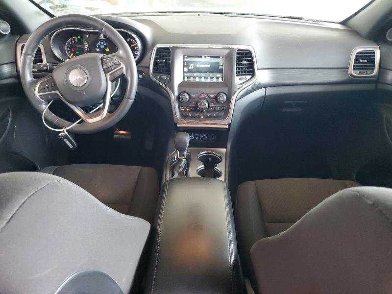 Aukcja sprzedaży 2019 Jeep Laredo, vin: 1C4RJEAG3KC732363, numer aukcji: 74514015