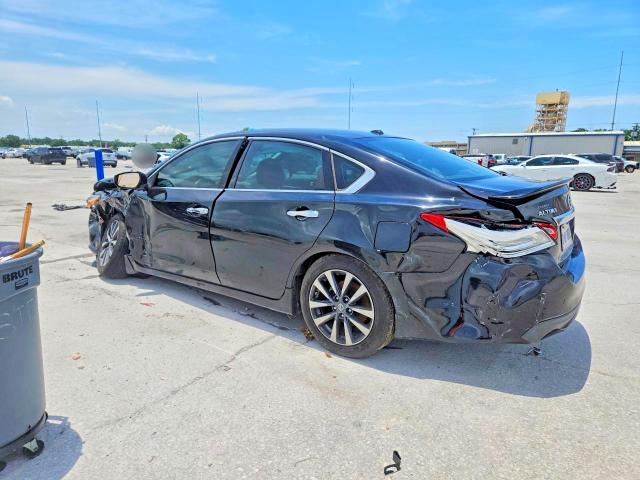 2016 Nissan Altima მანქანა იყიდება აუქციონზე, vin: 1N4AL3AP6GC294897, აუქციონის ნომერი: 59238856