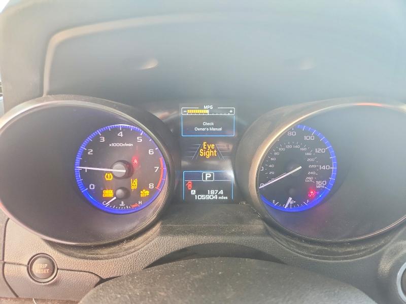 Продажа на аукционе авто 2015 Subaru Outback, vin: 4S4BSENC4F3348468, номер лота: 60882706