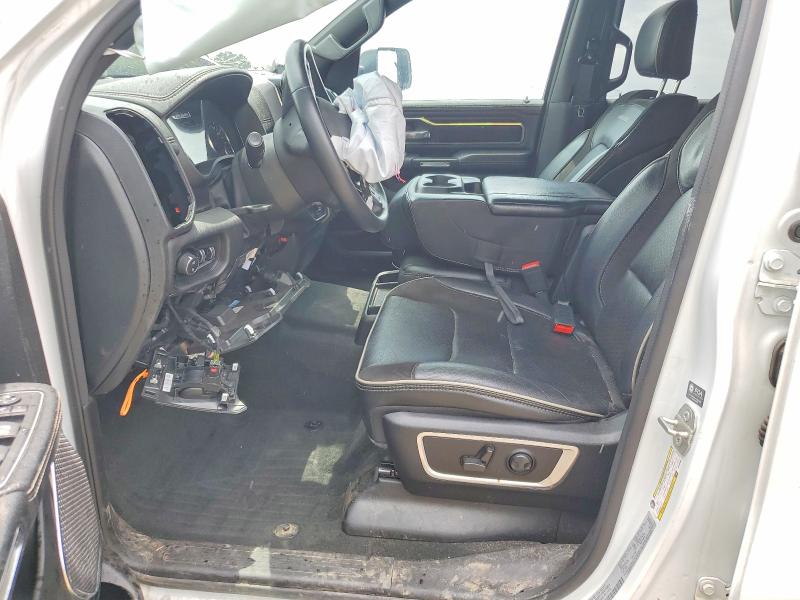 Продаж на аукціоні авто 2024 Dodge Ram, vin: 1C6SRFJT2RN130623, номер лоту: 56693926