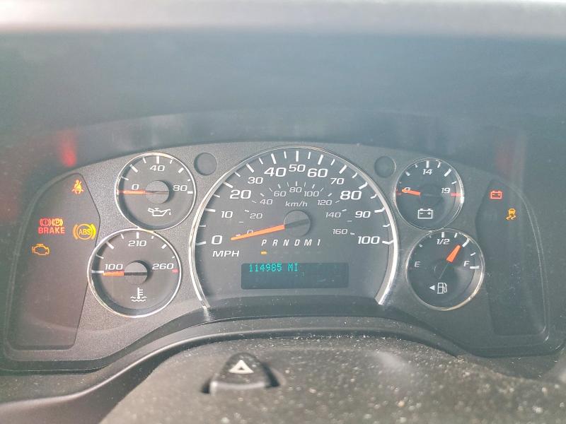Продаж на аукціоні авто 2020 Chevrolet Express G2500, vin: 1GCWGAFPXL1274756, номер лоту: 61895226