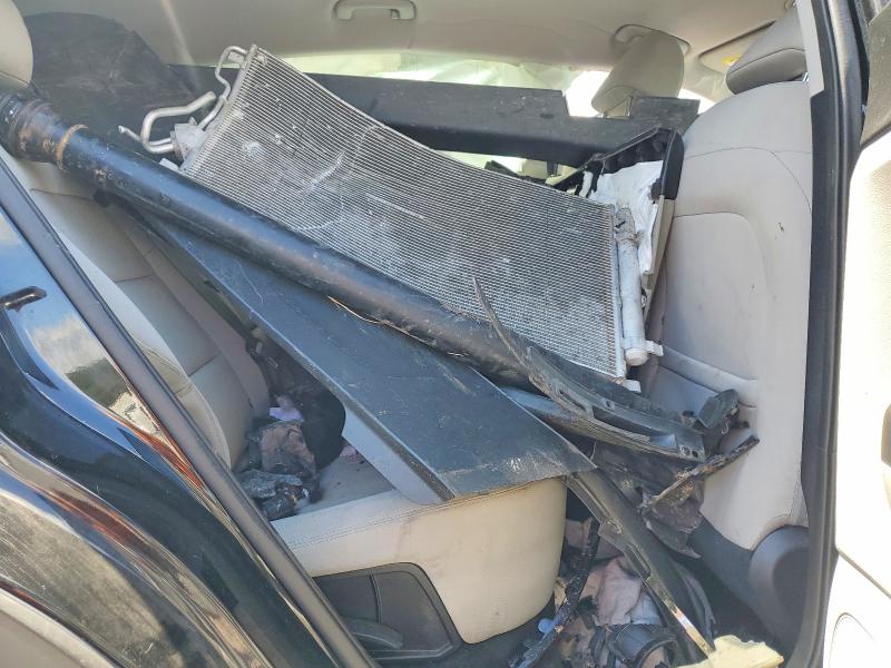 62930306 :رقم المزاد ، KNDPMCAC4L7697293 vin ، 2020 Kia Sportage مزاد بيع
