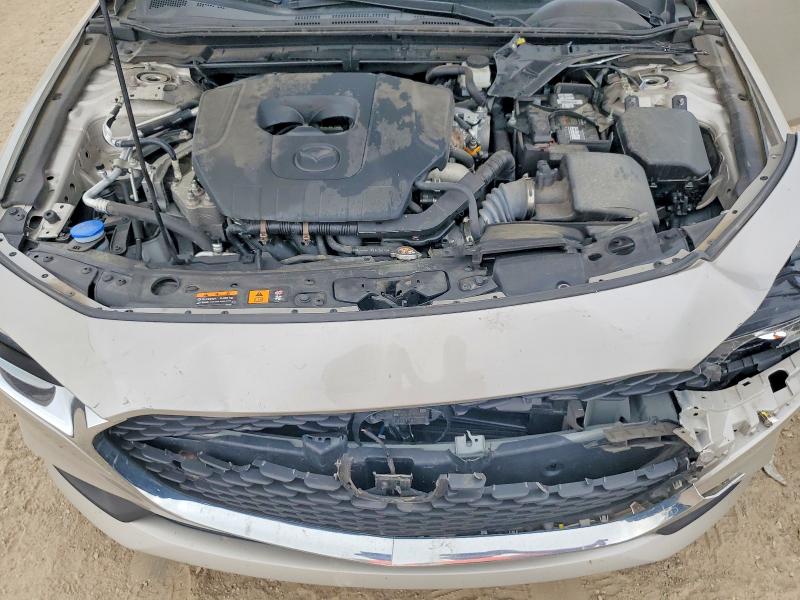 Aukcja sprzedaży 2024 Mazda 3, vin: 3MZBPABM2RM406928, numer aukcji: 62689046
