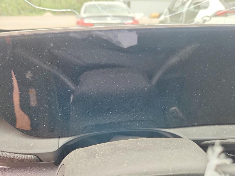 Aukcja sprzedaży 2024 Buick Envista, vin: KL47LAE28RB130836, numer aukcji: 60140566
