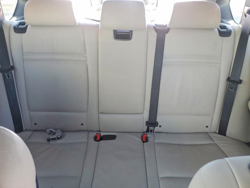 Продажа на аукционе авто 2012 Bmw X5, vin: 5UXZW0C58C0B90181, номер лота: 59986016