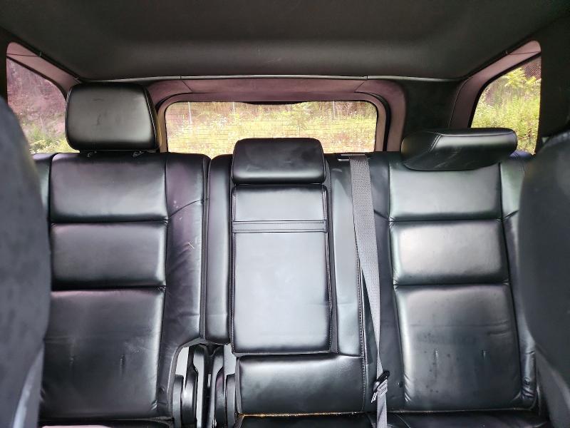 2021 Jeep Grand Cherokee მანქანა იყიდება აუქციონზე, vin: 1C4RJFBG2MC620452, აუქციონის ნომერი: 60053376