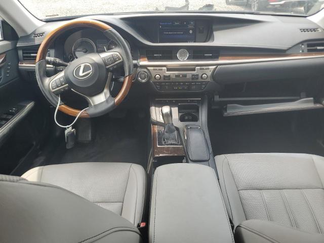 Продаж на аукціоні авто 2016 Lexus Es, vin: 58ABK1GG7GU024976, номер лоту: 62464446