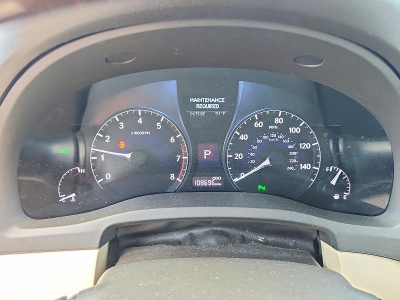 Aukcja sprzedaży 2014 Lexus Rx 350, vin: 2T2BK1BA9EC228960, numer aukcji: 60326806