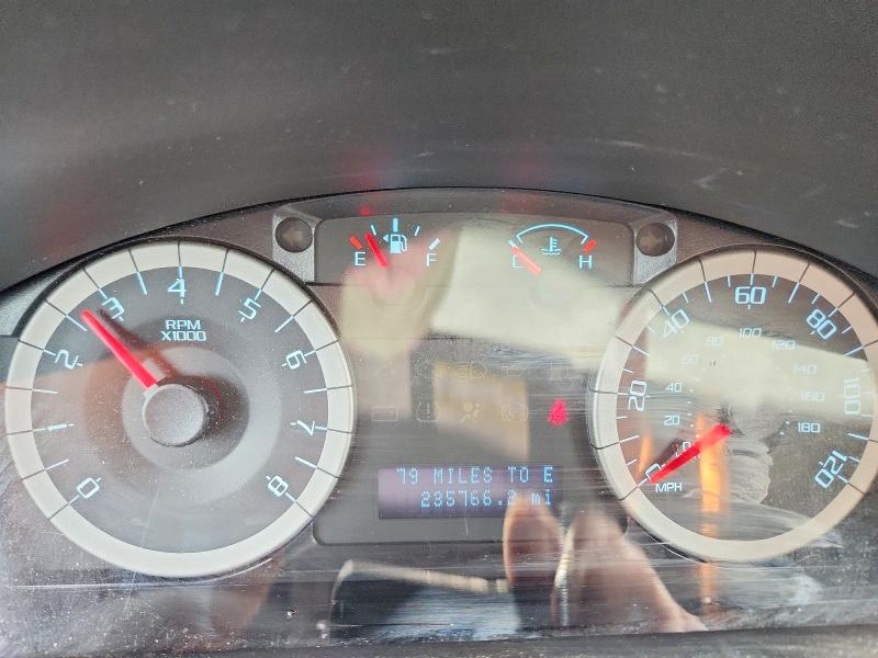 Aukcja sprzedaży 2011 Ford Escape, vin: 1FMCU0E74BKC02107, numer aukcji: 62483186