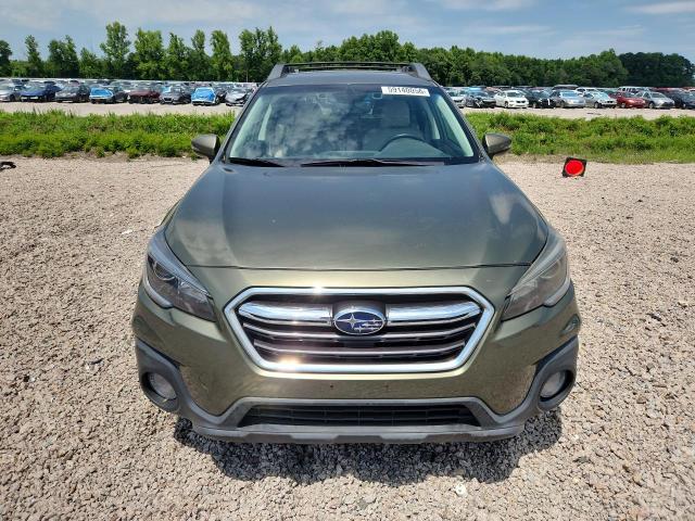 Продаж на аукціоні авто 2019 Subaru Outback, vin: 4S4BSAFC4K3359553, номер лоту: 59140056