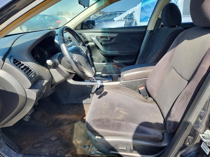 Aukcja sprzedaży 2013 Nissan Altima, vin: 1N4AL3AP0DC908936, numer aukcji: 61950086
