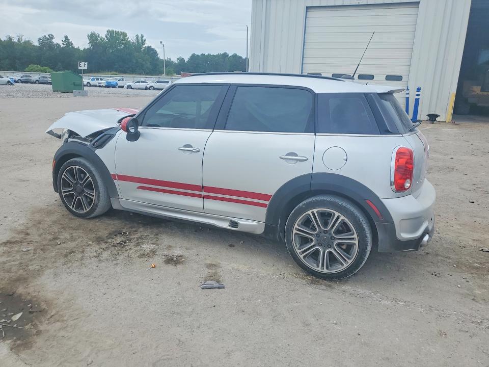 Aukcja sprzedaży 2014 Mini Cooper, vin: WMWZC3C54EWP28591, numer aukcji: 62220996