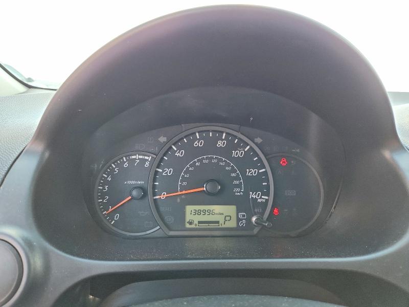 Aukcja sprzedaży 2020 Mitsubishi Mirage, vin: ML32F3FJ8LHF00900, numer aukcji: 63143996
