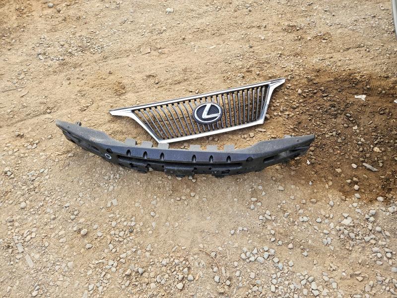 2011 Lexus Rx მანქანა იყიდება აუქციონზე, vin: 2T2ZK1BA0BC044193, აუქციონის ნომერი: 61442056