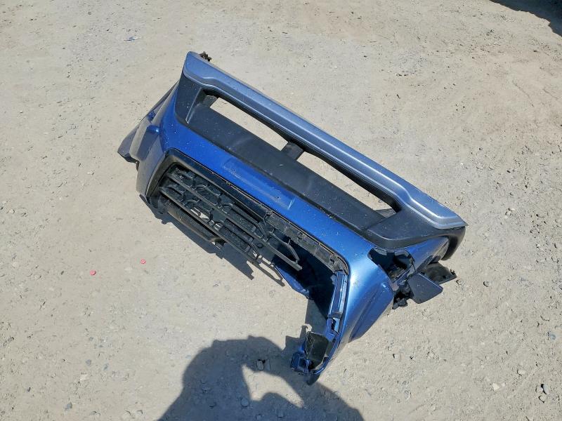 60299266 :رقم المزاد ، JF2SKARC6PH503518 vin ، 2023 Subaru Forester مزاد بيع