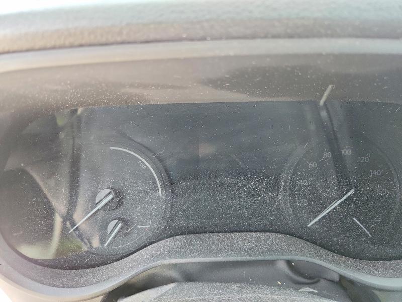 60609756 :رقم المزاد ، 5TDYRKECXRS181593 vin ، 2024 Toyota Sienna مزاد بيع