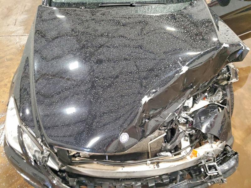 Продажа на аукционе авто 2011 Mercedes-benz E, vin: WDDKJ7CB8BF071660, номер лота: 60239036