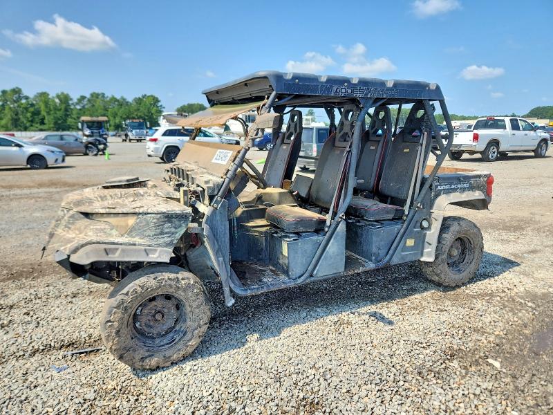 Продаж на аукціоні авто 2023 Unknown Unknown, vin: 0D1BGVA08P3333707, номер лоту: 62924896