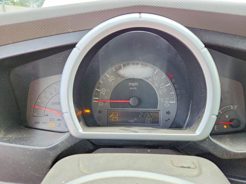 62754086 :رقم المزاد ، 2HJYK16238H537220 vin ، 2008 Honda Ridgeline مزاد بيع