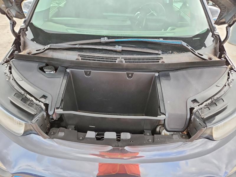 Продаж на аукціоні авто 2014 Bmw I3, vin: WBY1Z2C53EV285864, номер лоту: 63009896