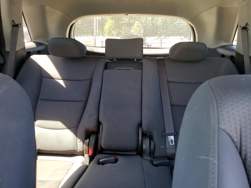Aukcja sprzedaży 2013 Kia Sorento, vin: 5XYKT3A67DG413750, numer aukcji: 63400086