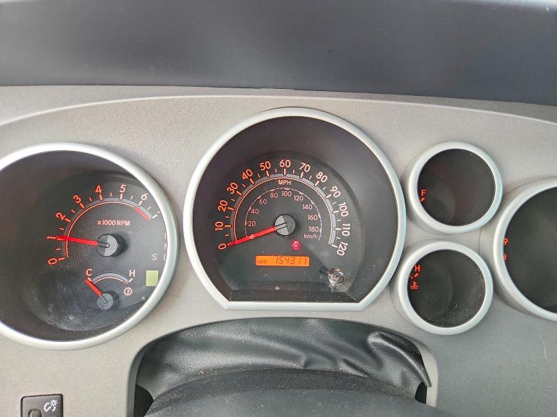 Продажа на аукционе авто 2013 Toyota Tundra, vin: 5TFUW5F18DX285816, номер лота: 63429796