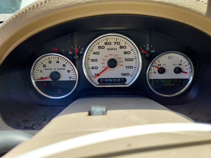 Продаж на аукціоні авто 2008 Ford F150, vin: 1FTPW14V68FC31549, номер лоту: 60824506