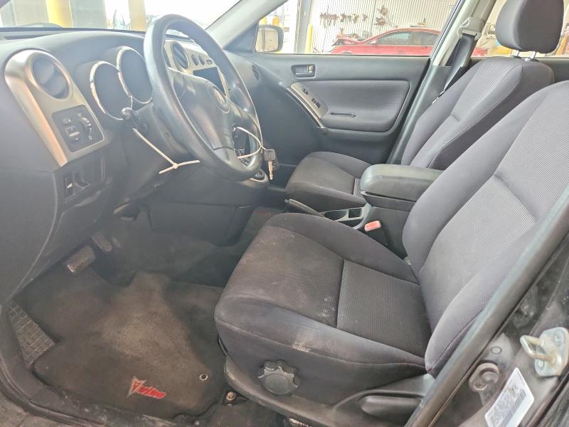 Продаж на аукціоні авто 2004 Pontiac Vibe, vin: 5Y2SL62834Z406846, номер лоту: 61406376
