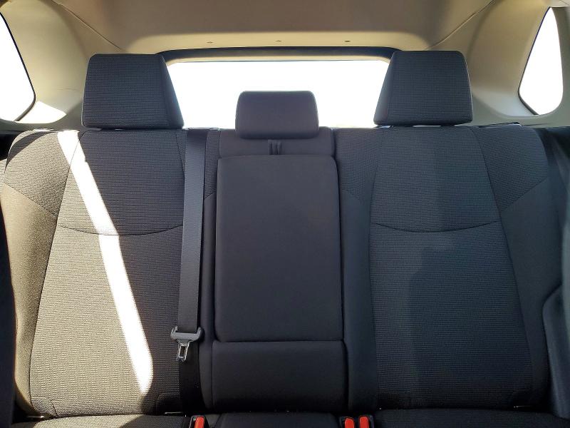 Продажа на аукционе авто 2020 Toyota Rav4, vin: 2T3K1RFV1LW079109, номер лота: 60433936