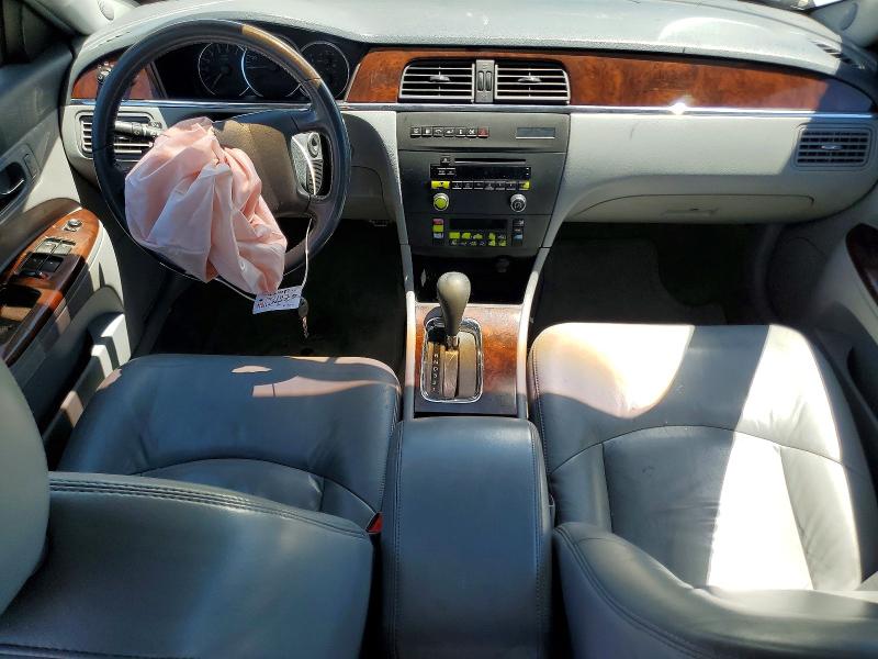 Aukcja sprzedaży 2007 Buick Lacrosse, vin: 2G4WD552871114392, numer aukcji: 57597056