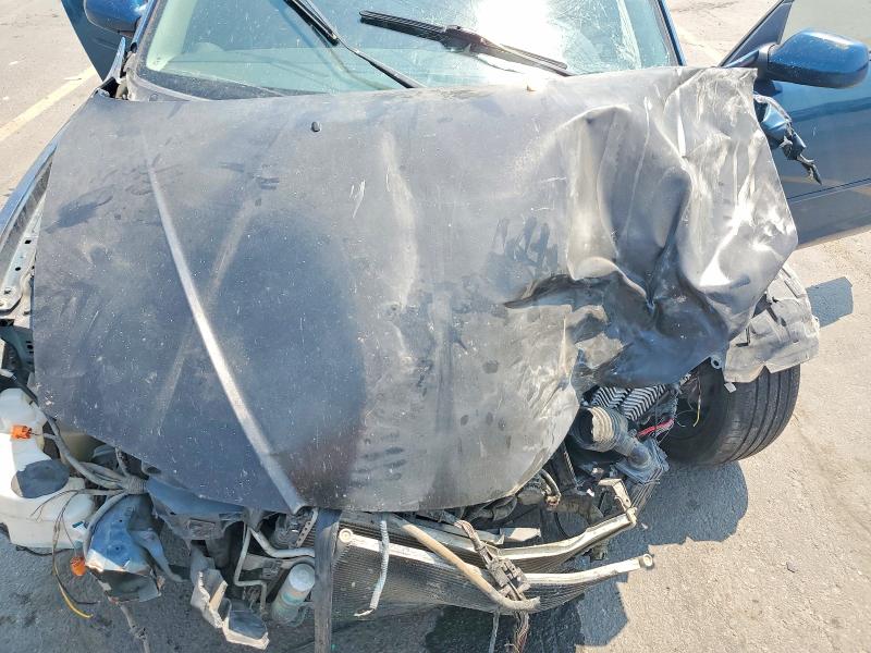 2007 Mazda 3 მანქანა იყიდება აუქციონზე, vin: JM1BK323671686335, აუქციონის ნომერი: 63194786