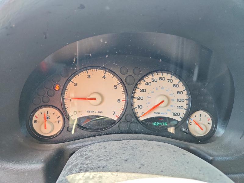 60242026 :رقم المزاد ، 1J4GL48K93W528019 vin ، 2003 Jeep Liberty مزاد بيع
