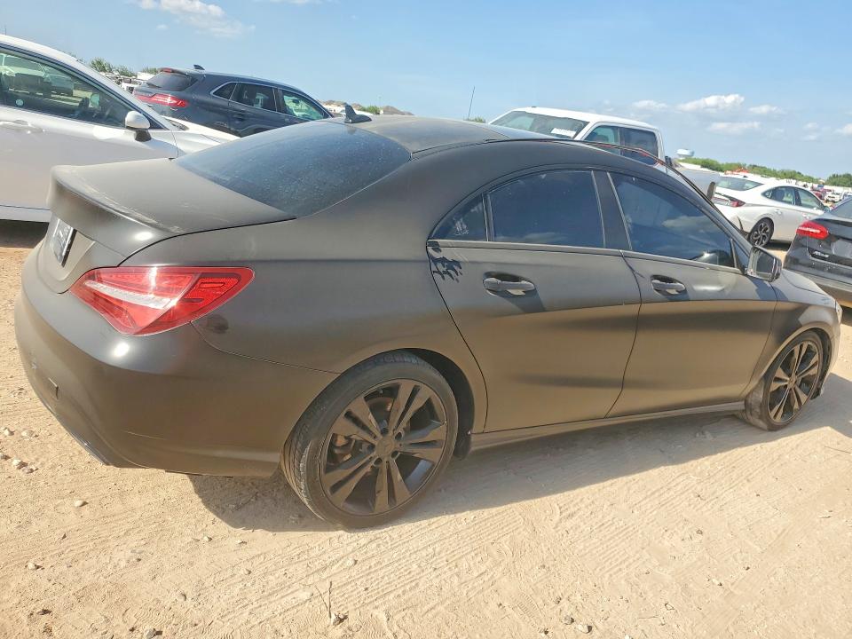 Продажа на аукционе авто 2019 Mercedes-benz Cla, vin: WDDSJ4EB7KN728143, номер лота: 63510186