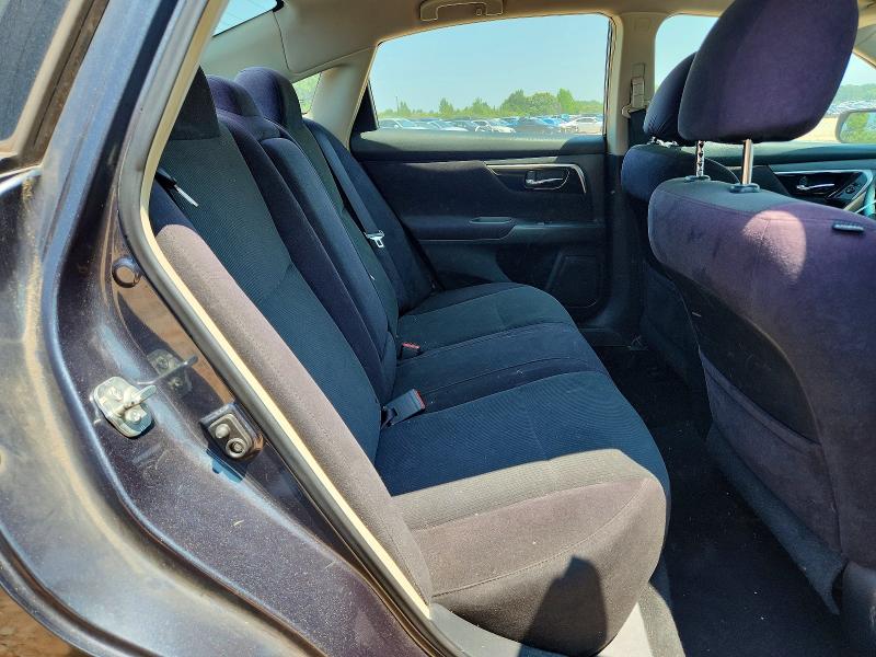 Продаж на аукціоні авто 2013 Nissan Altima, vin: 1N4AL3AP0DN570961, номер лоту: 60899386