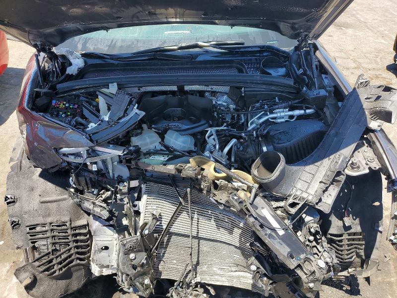 Продаж на аукціоні авто 2025 Jeep Grand Cherokee, vin: 1C4RJYB66S8700615, номер лоту: 60646926