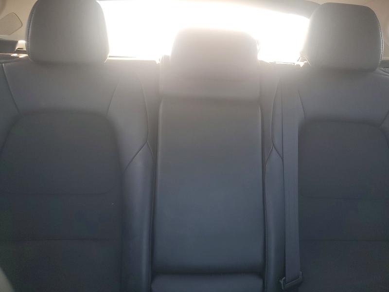 Aukcja sprzedaży 2018 Mazda Cx-5, vin: JM3KFBCM1J0475568, numer aukcji: 61182816