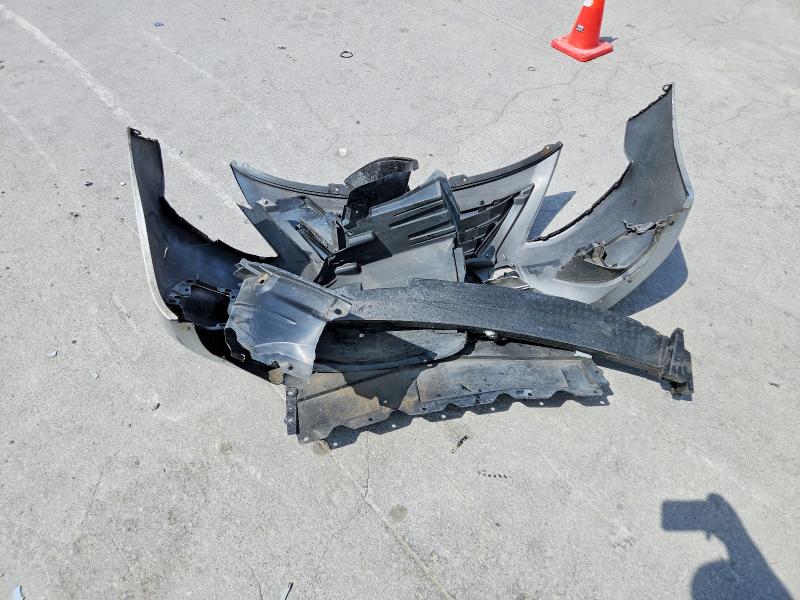 2018 Nissan Versa მანქანა იყიდება აუქციონზე, vin: 3N1CN7AP0JK439280, აუქციონის ნომერი: 59298936