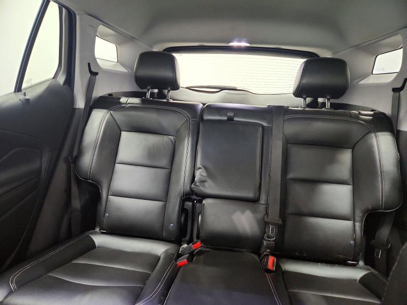 Aukcja sprzedaży 2024 Gmc Terrain, vin: 3GKALVEG3RL353125, numer aukcji: 62493206
