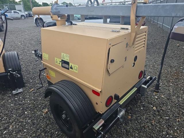 2020 Ghs Lighting Greenfire Iaf-01 მანქანა იყიდება აუქციონზე, vin: XXXXXX079894, აუქციონის ნომერი: 60667926