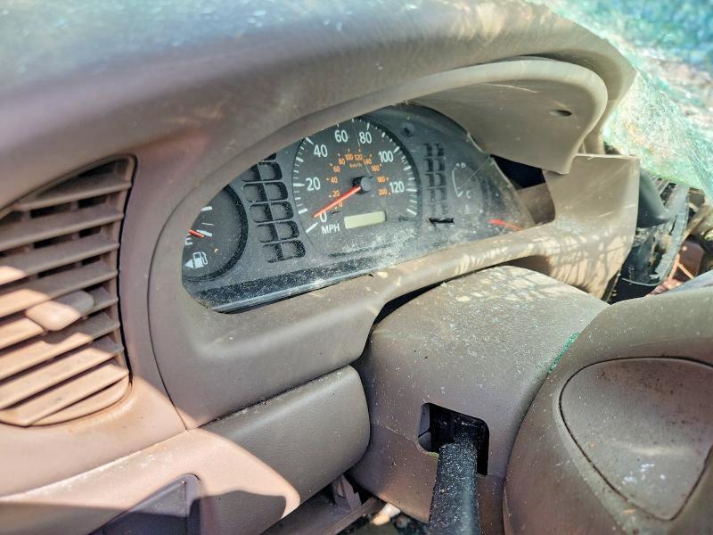 Aukcja sprzedaży 2006 Nissan Sentra, vin: 3N1CB51D56L554414, numer aukcji: 60276646