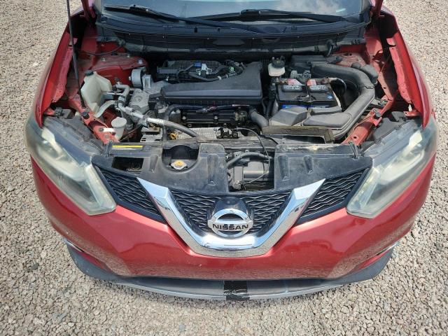Aukcja sprzedaży 2014 Nissan Rogue, vin: 5N1AT2MV5EC829922, numer aukcji: 85773165