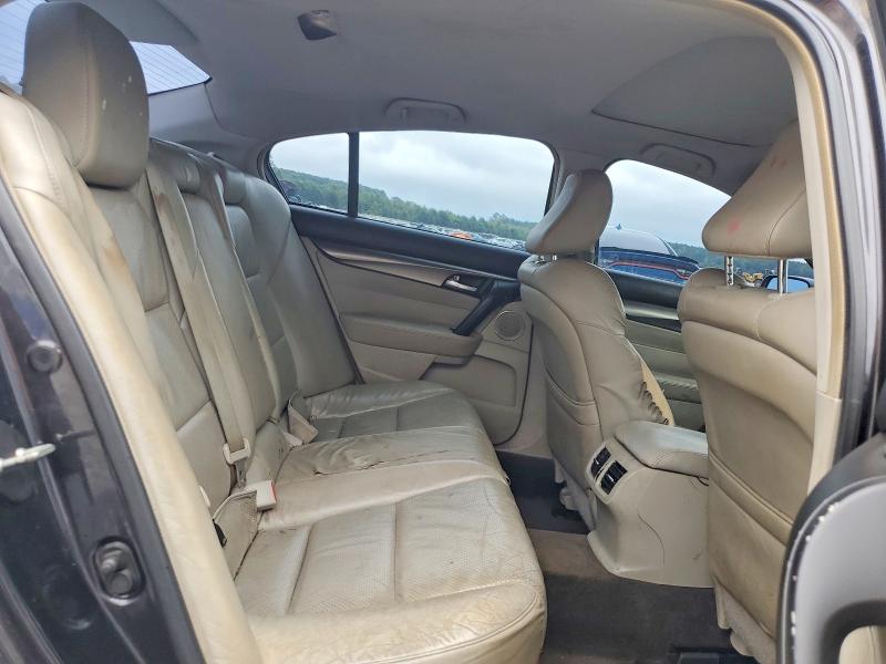 Продаж на аукціоні авто 2012 Acura Tl, vin: 19UUA8F51CA040328, номер лоту: 62418646