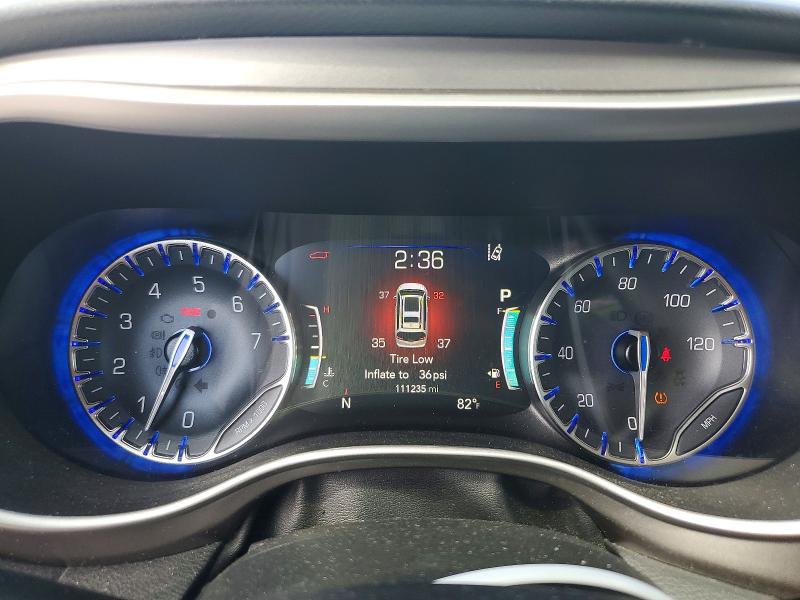 Aukcja sprzedaży 2021 Chrysler Pacifica, vin: 2C4RC1BG7MR605014, numer aukcji: 63353836