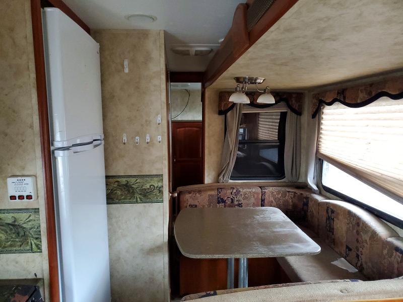 Продаж на аукціоні авто 2011 Coug Trailer, vin: 4YDT29B20BV503217, номер лоту: 56440126