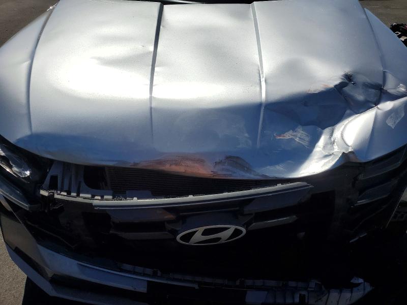 Aukcja sprzedaży 2025 Hyundai Tucson, vin: 5NMJB3DE4SH478253, numer aukcji: 60867646