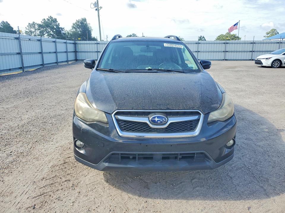 Aukcja sprzedaży 2015 Subaru Xv Crosstrek, vin: JF2GPAMC6F8210179, numer aukcji: 60440306