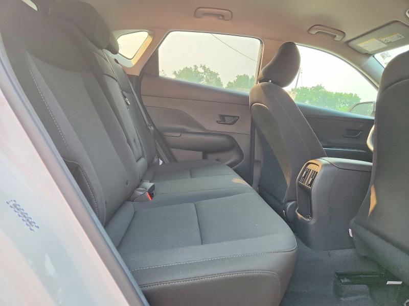 2025 Hyundai Kona მანქანა იყიდება აუქციონზე, vin: KM8HBCABXSU185955, აუქციონის ნომერი: 61490186