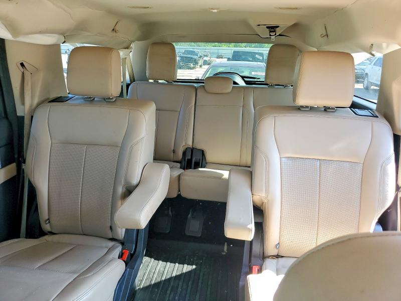 Aukcja sprzedaży 2022 Ford Expedition, vin: 1FMJK1JTXNEA28052, numer aukcji: 61114176