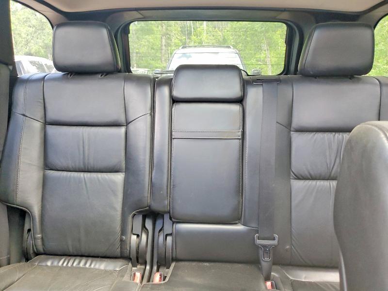 55752986 :رقم المزاد ، 1C4RJFAG0CC241630 vin ، 2012 Jeep Grand Cherokee مزاد بيع